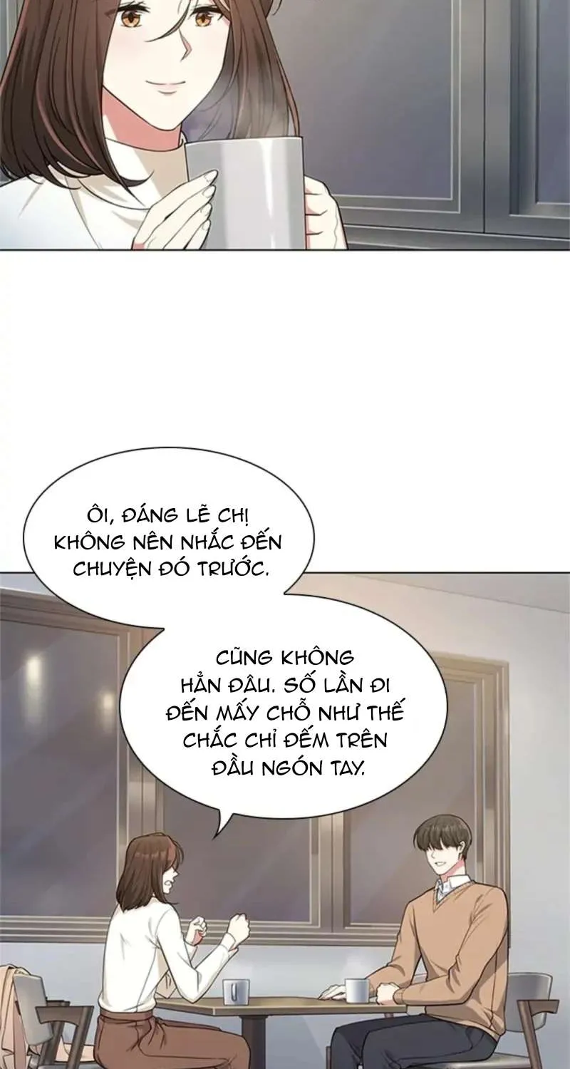 Chương 40 - Trang 30