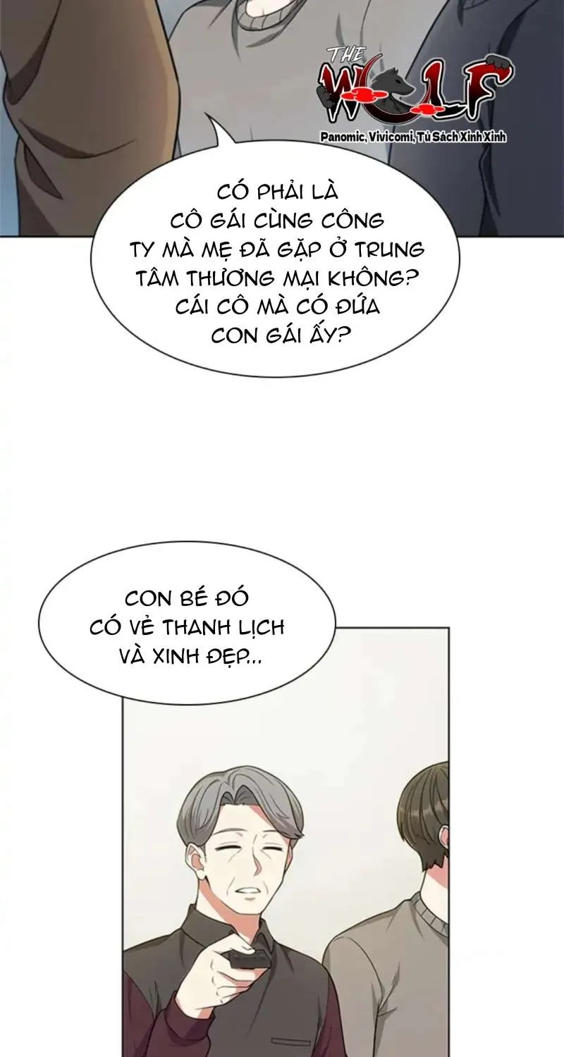 Chương 40 - Trang 4