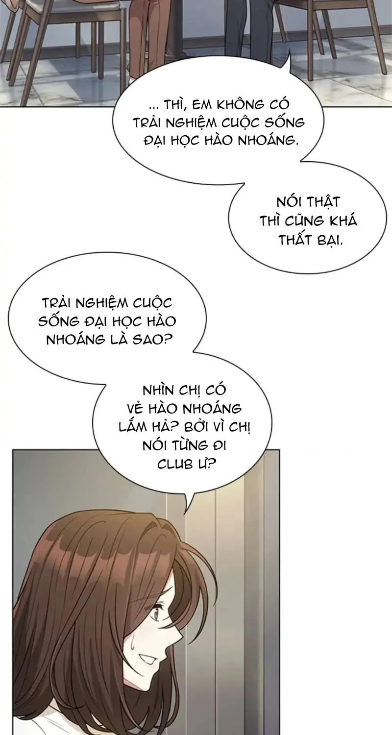 Chương 40 - Trang 31