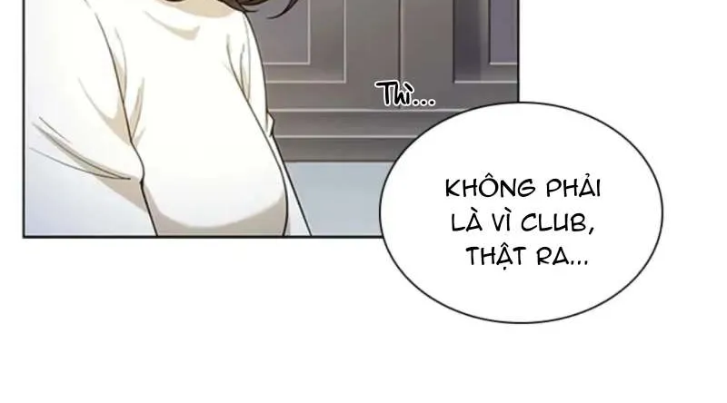 Chương 40 - Trang 32