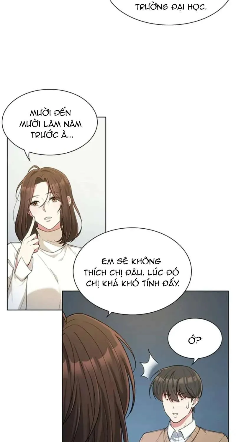 Chương 40 - Trang 36