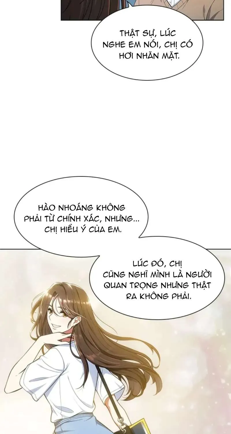 Chương 40 - Trang 37