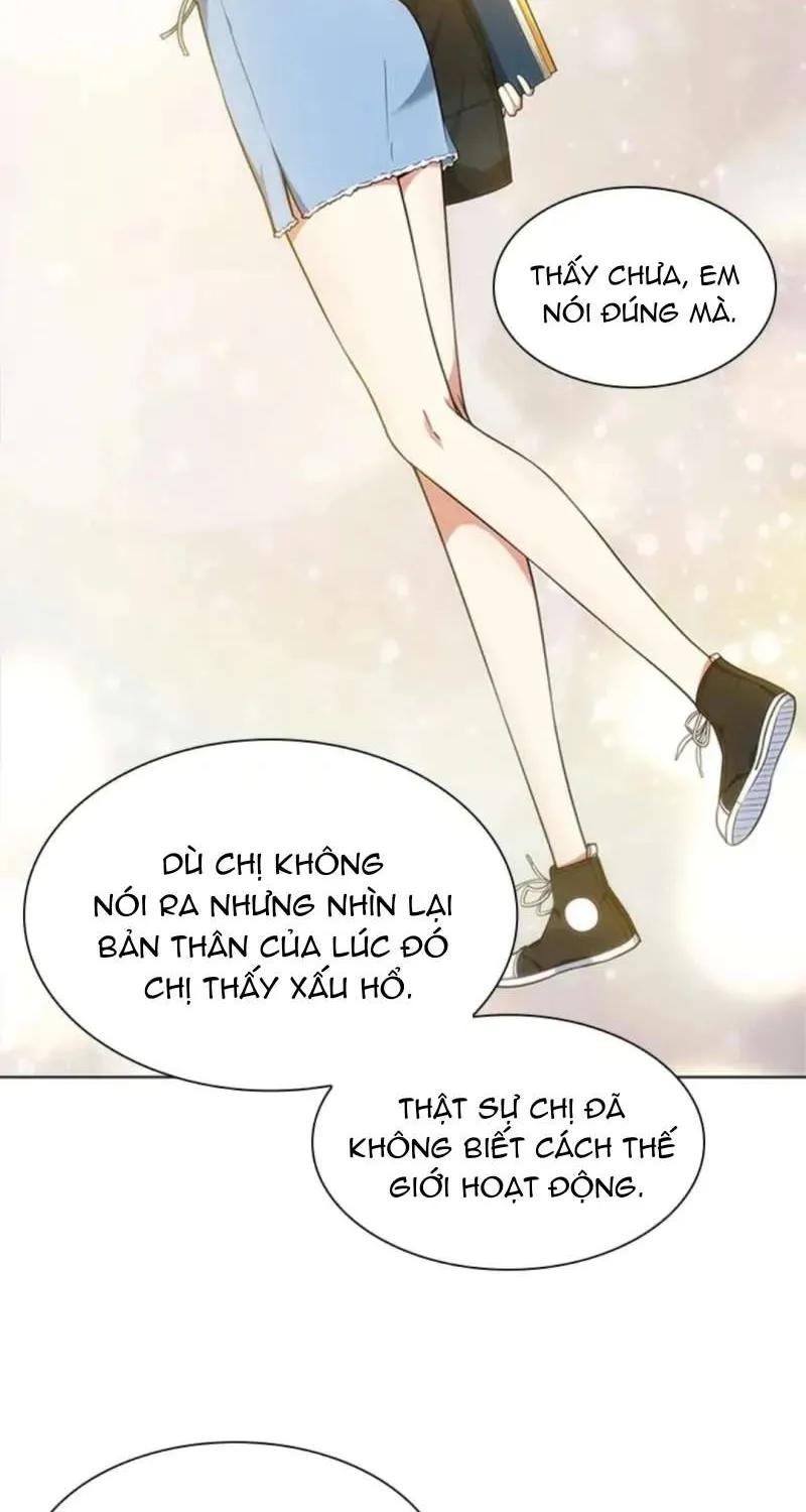 Chương 40 - Trang 38