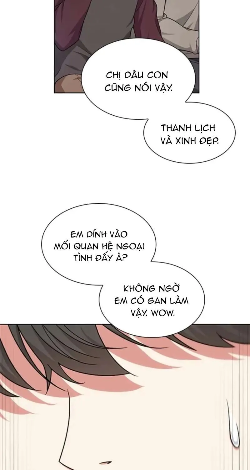 Chương 40 - Trang 5