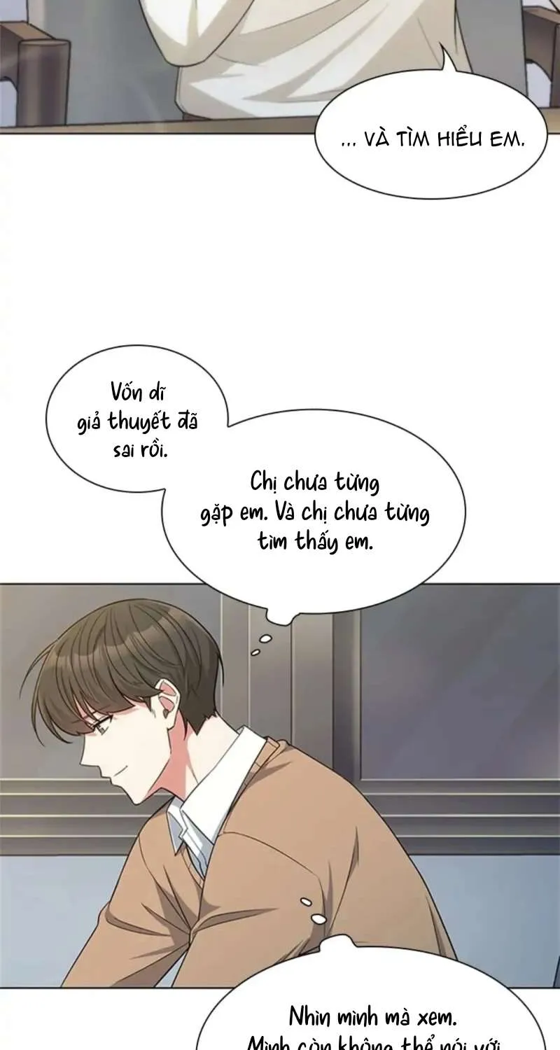 Chương 40 - Trang 46