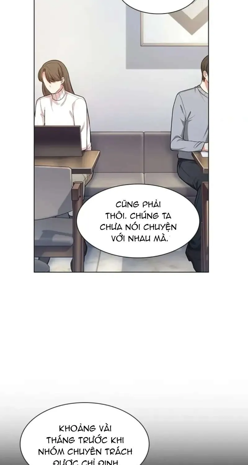 Chương 40 - Trang 50