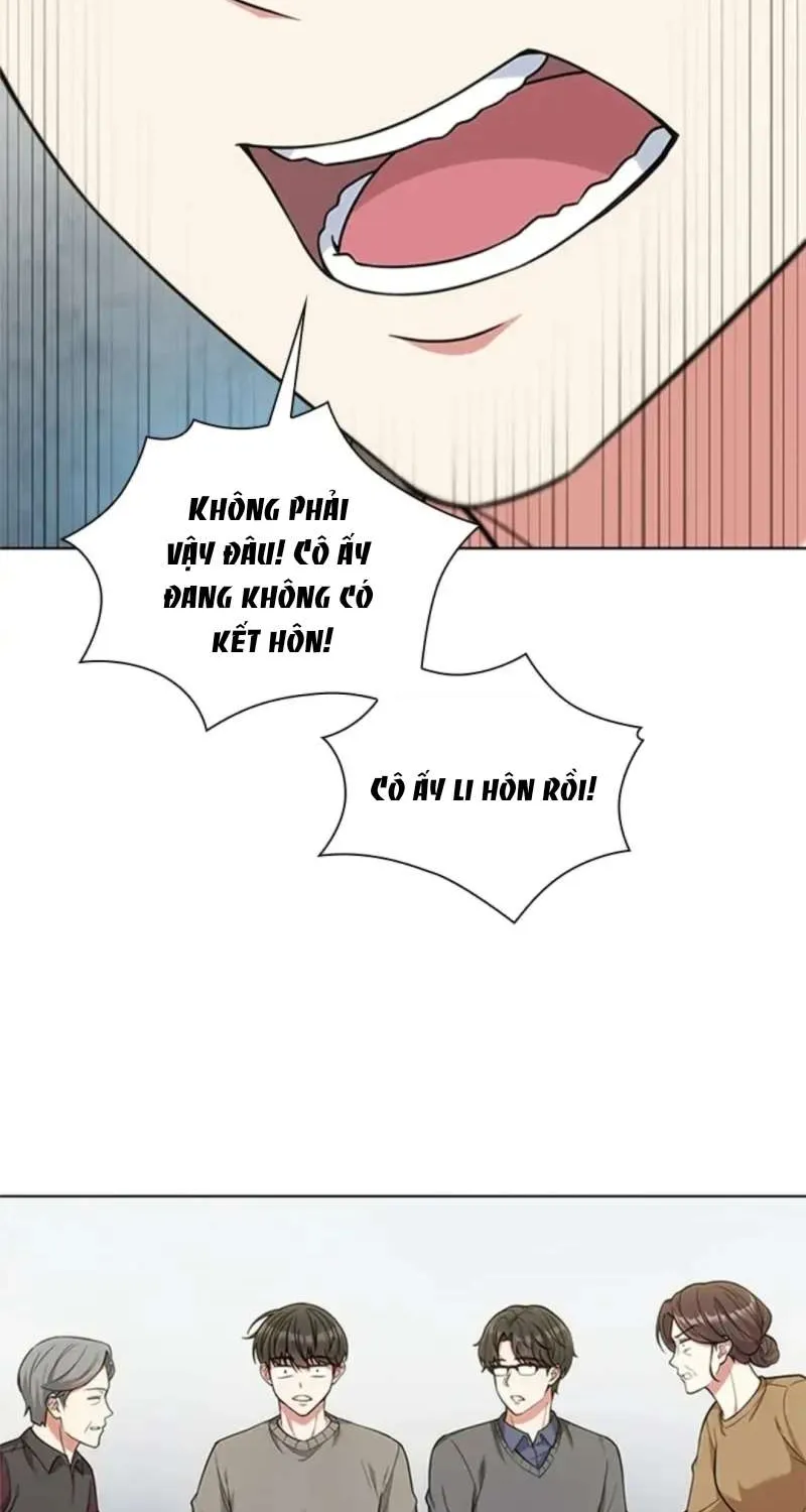 Chương 40 - Trang 6