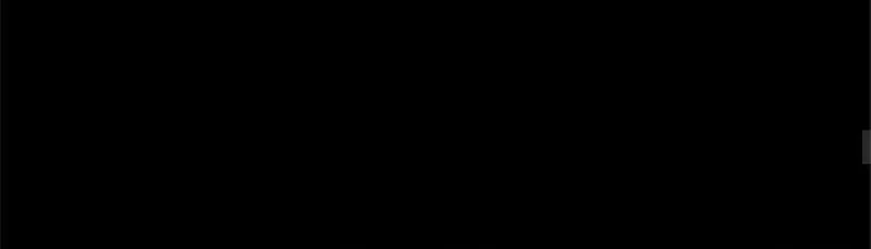 Chương 40 - Trang 53