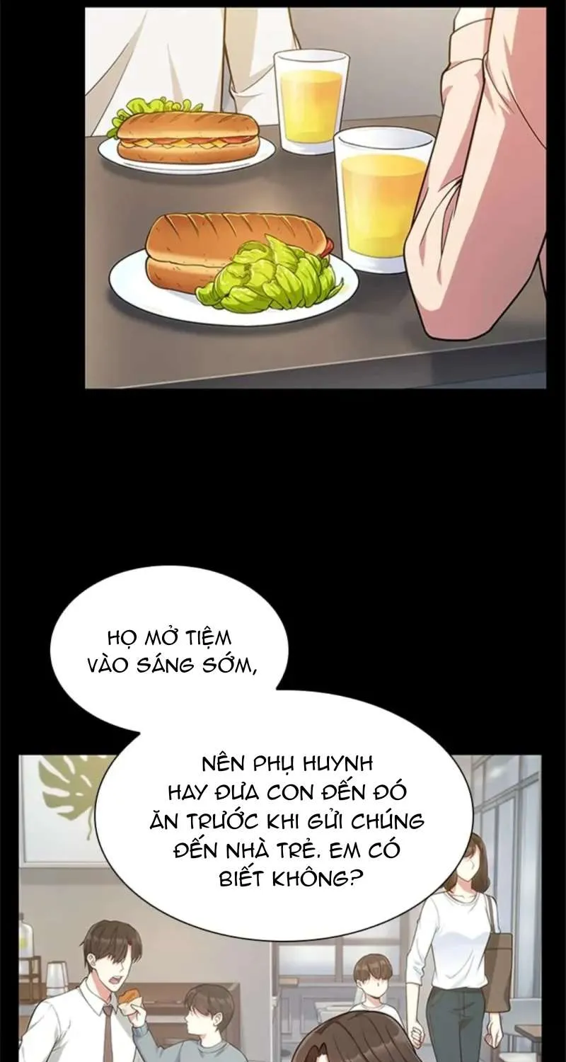 Chương 40 - Trang 54
