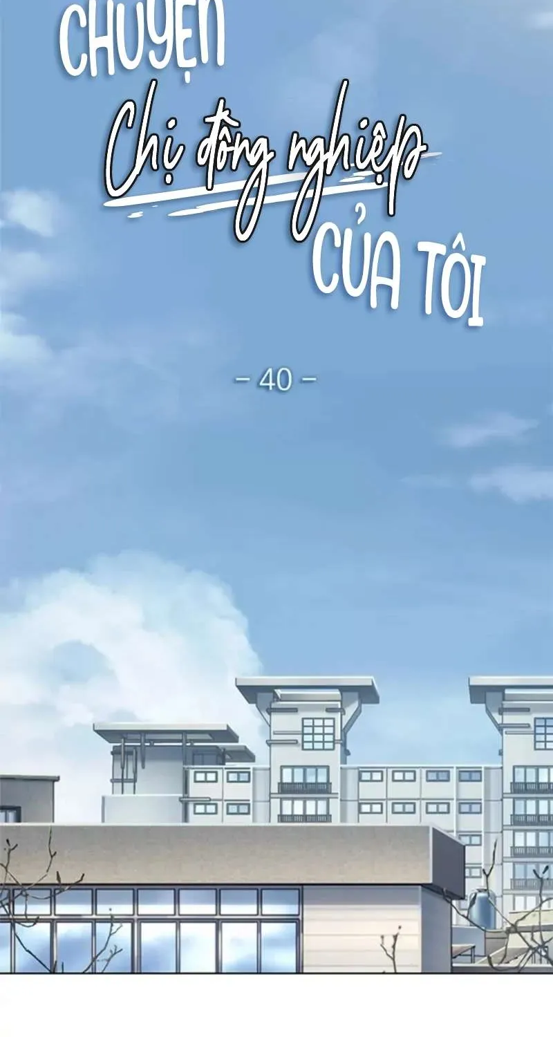 Chương 40 - Trang 8