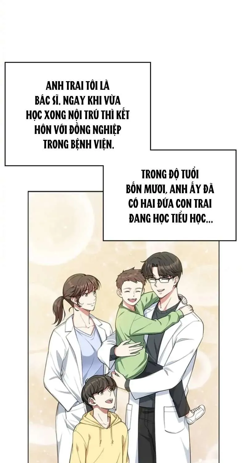 Chương 40 - Trang 9