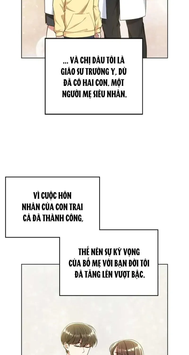 Chương 40 - Trang 10