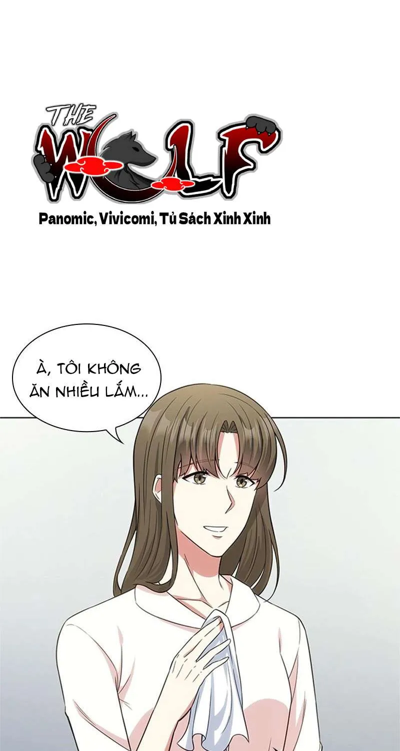 Trang 52