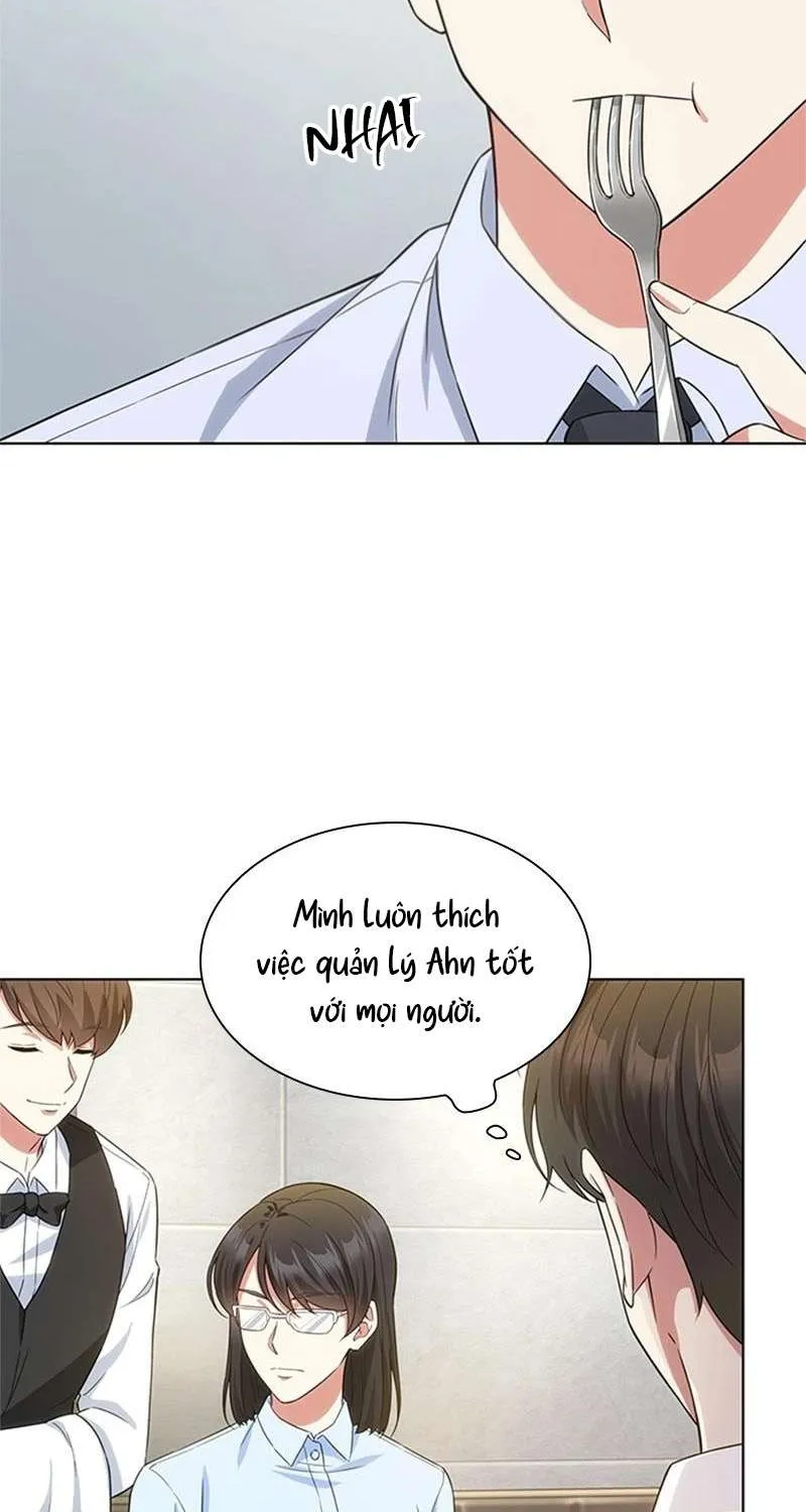 Trang 55