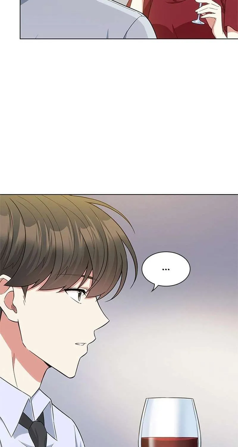Trang 57
