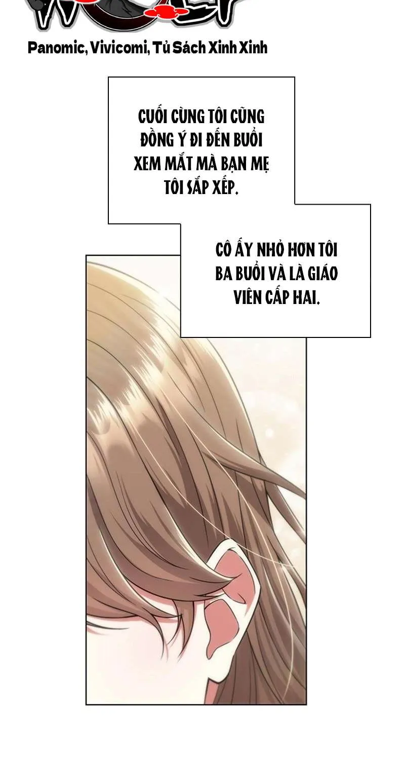 Trang 59