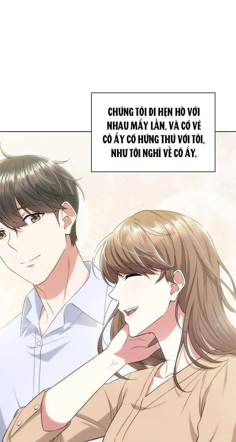 Trang 60