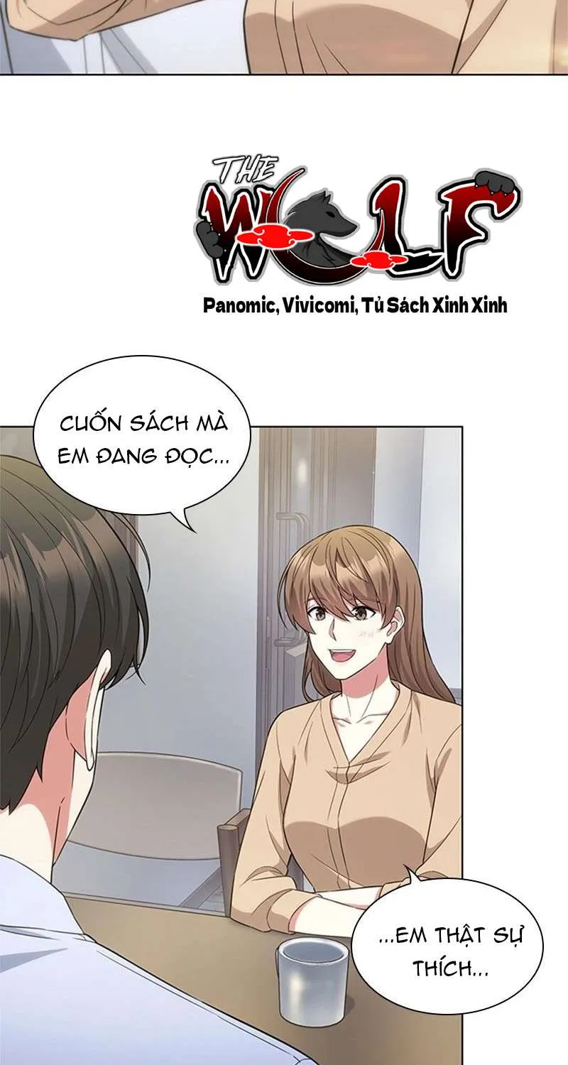 Trang 61