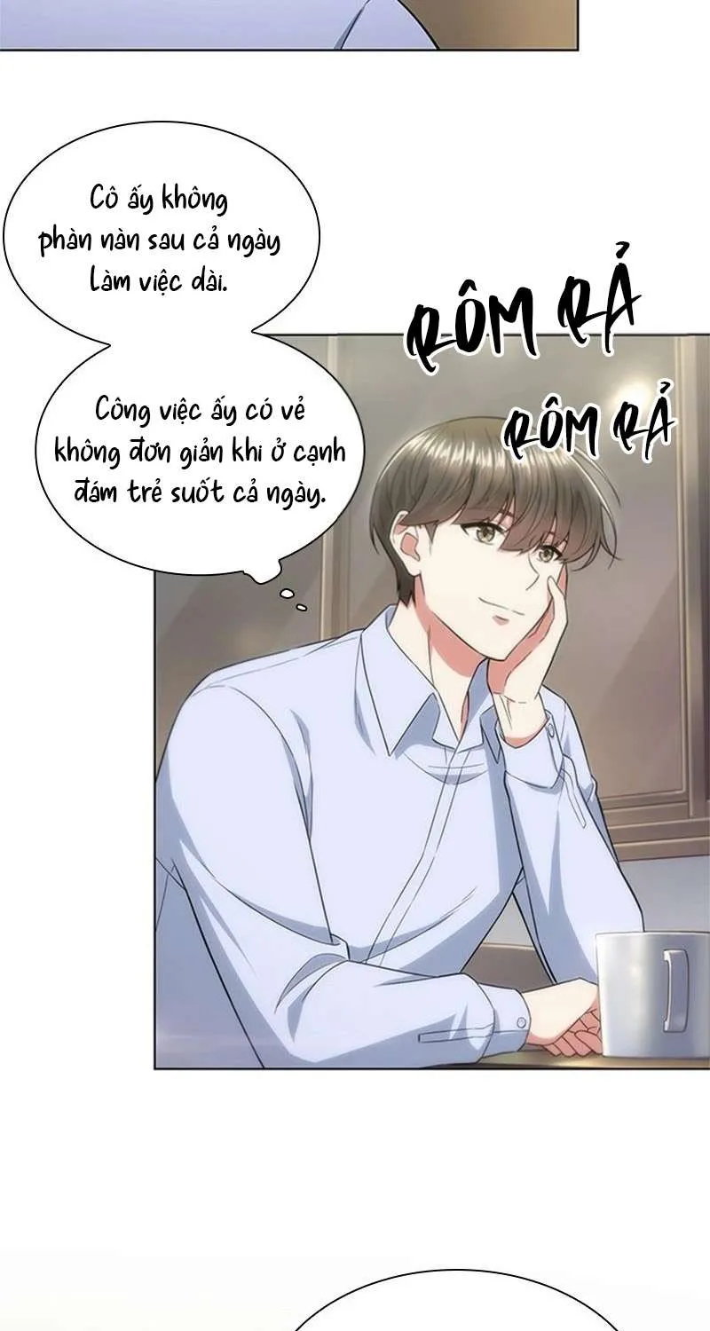 Trang 62