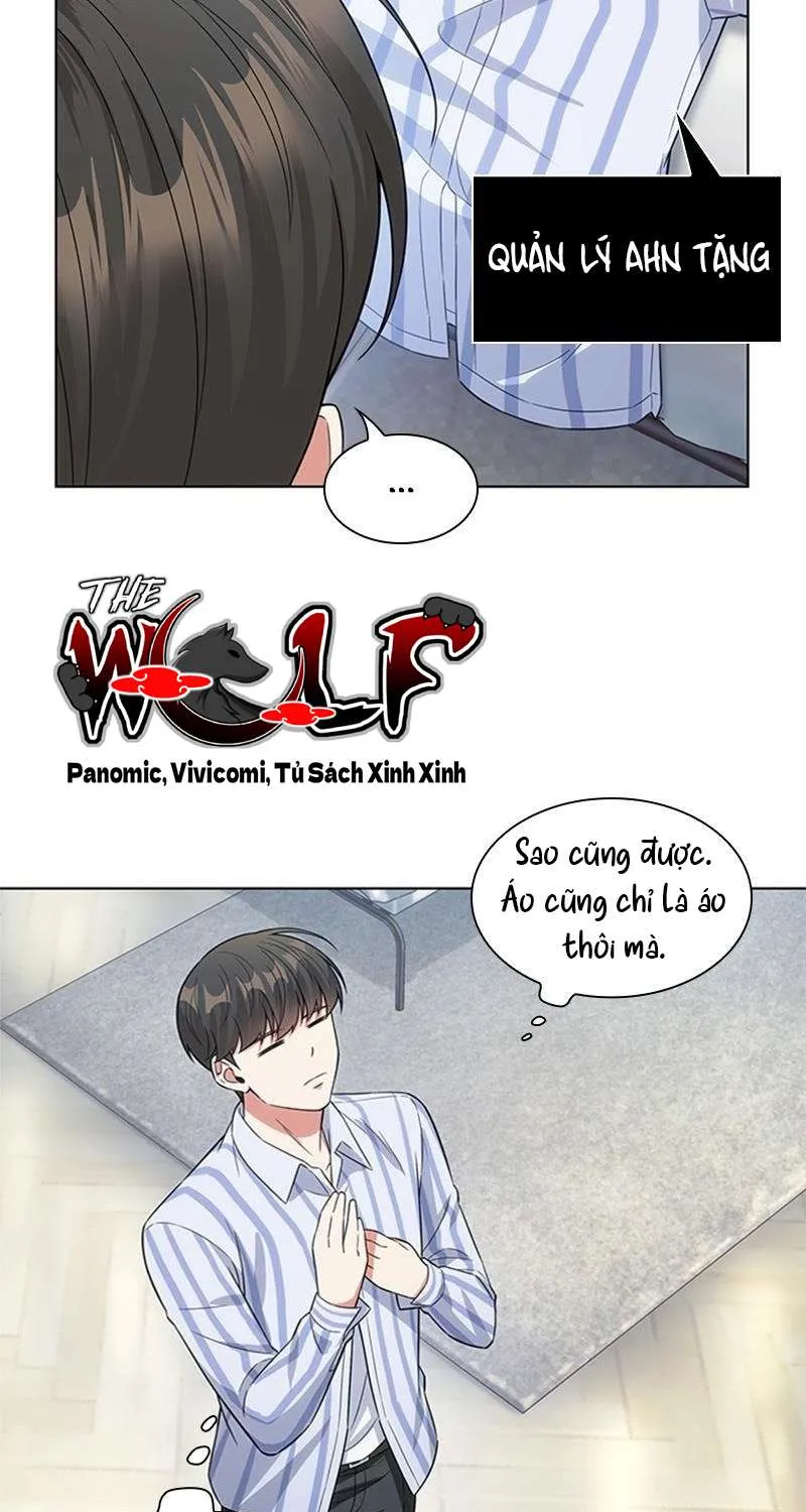 Trang 66
