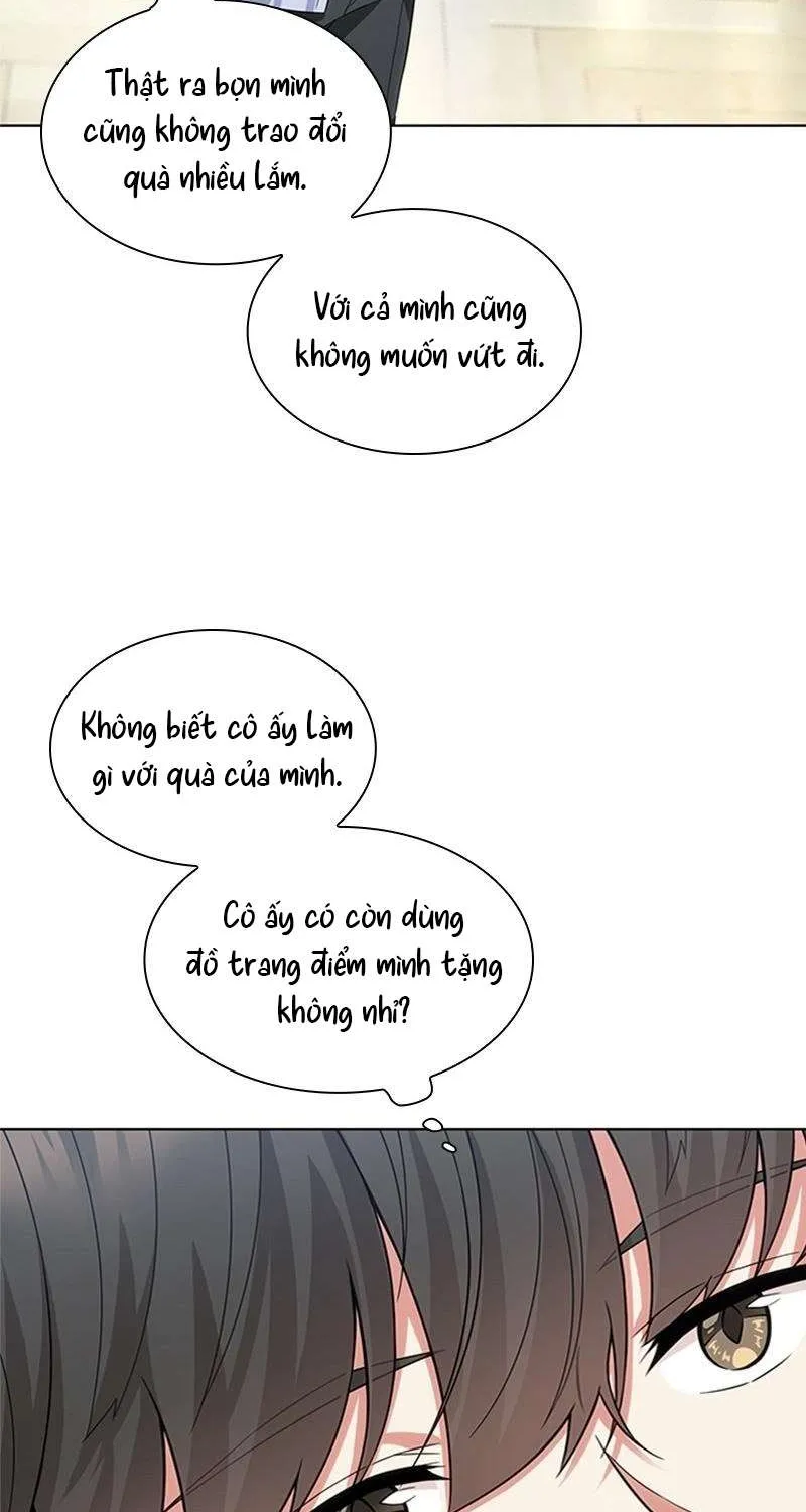 Trang 67