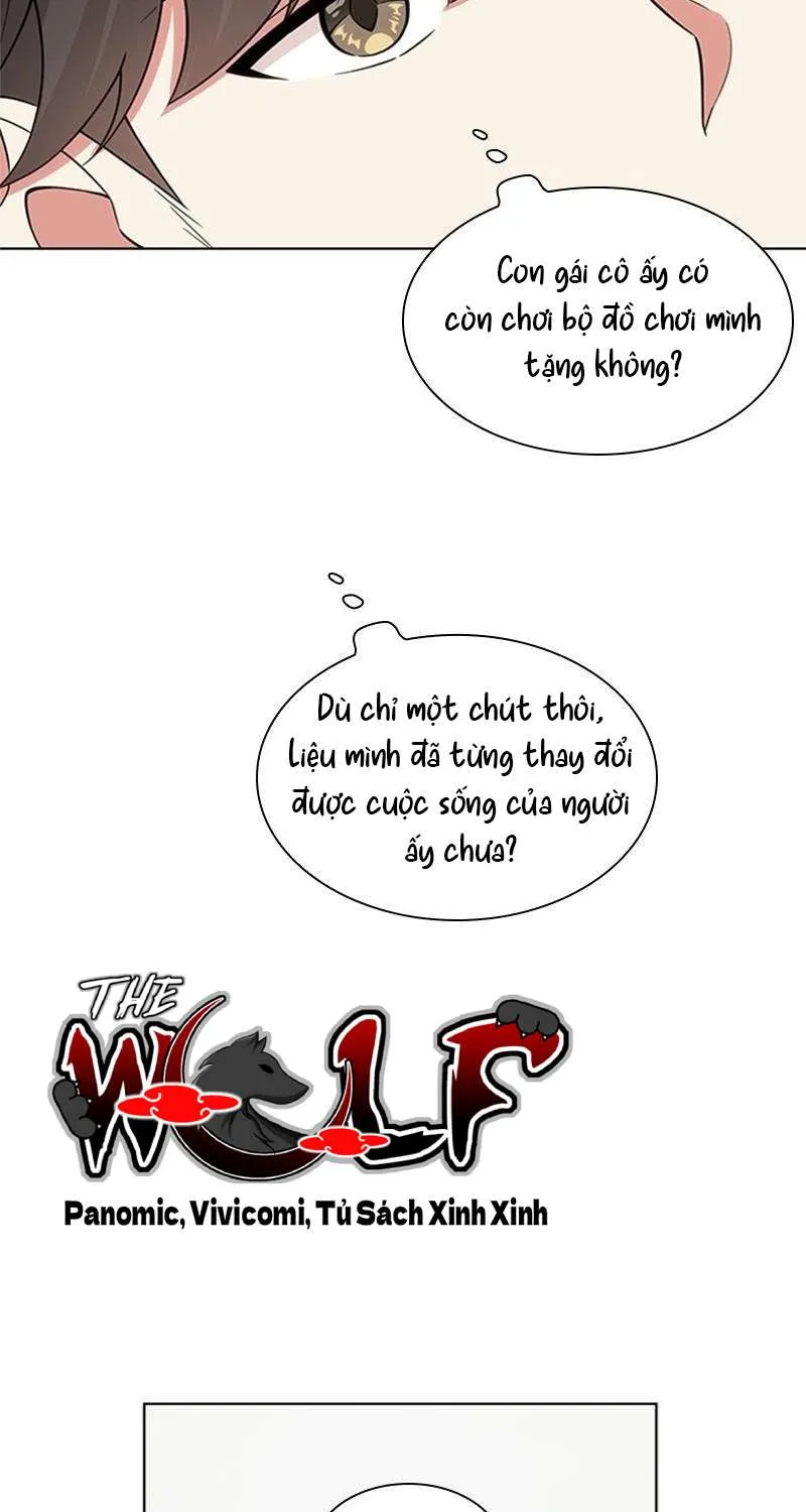 Trang 68