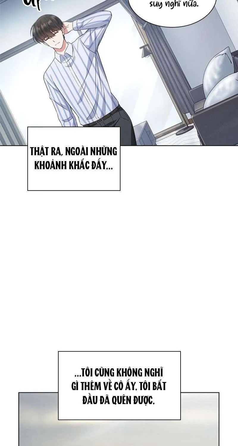Trang 70