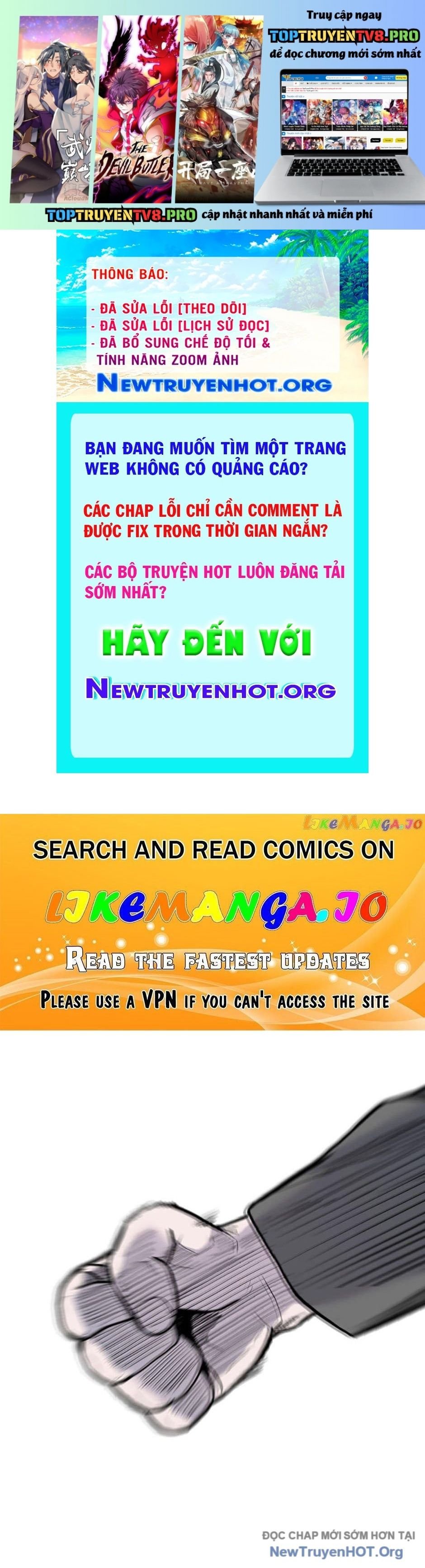 Trang 0