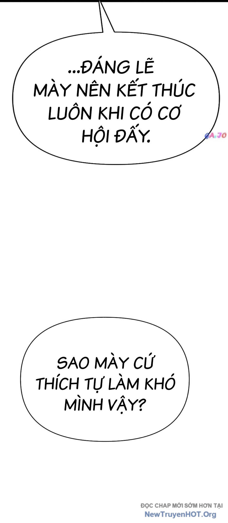 Trang 101