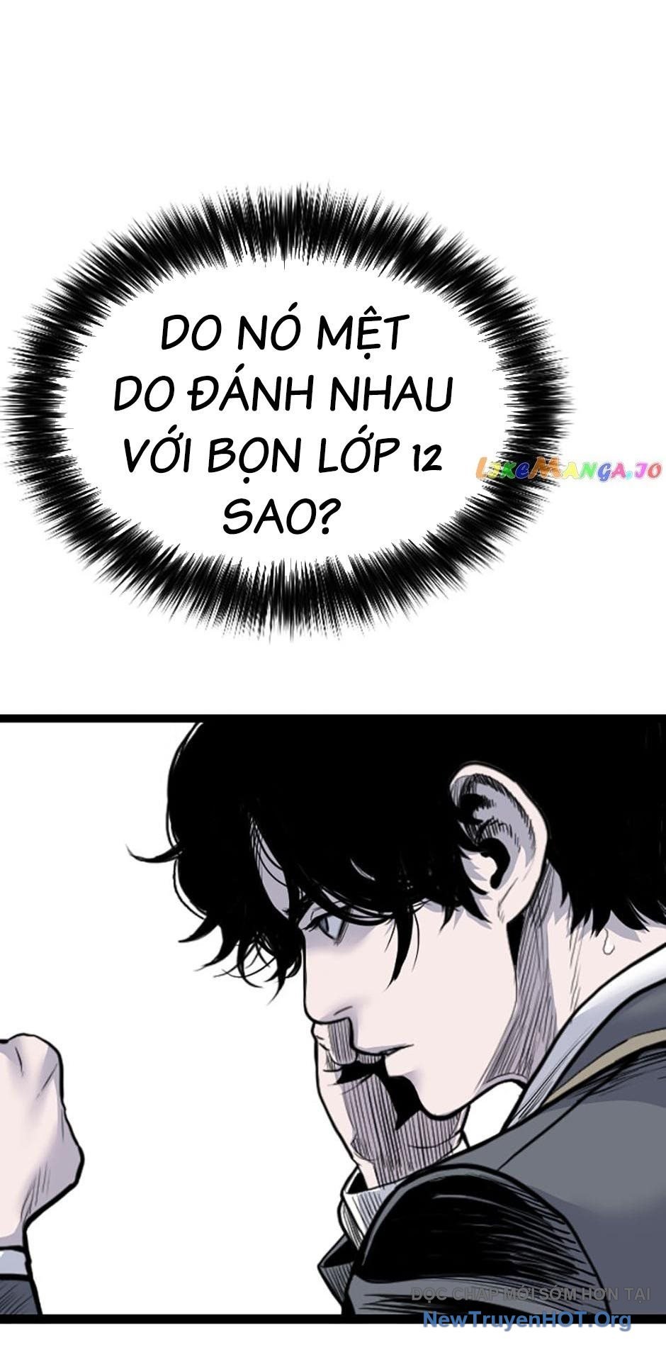 Trang 103