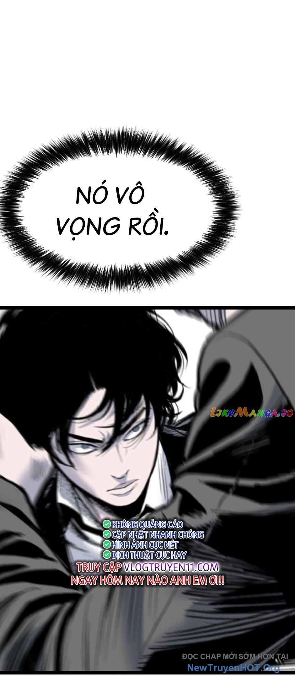 Trang 109