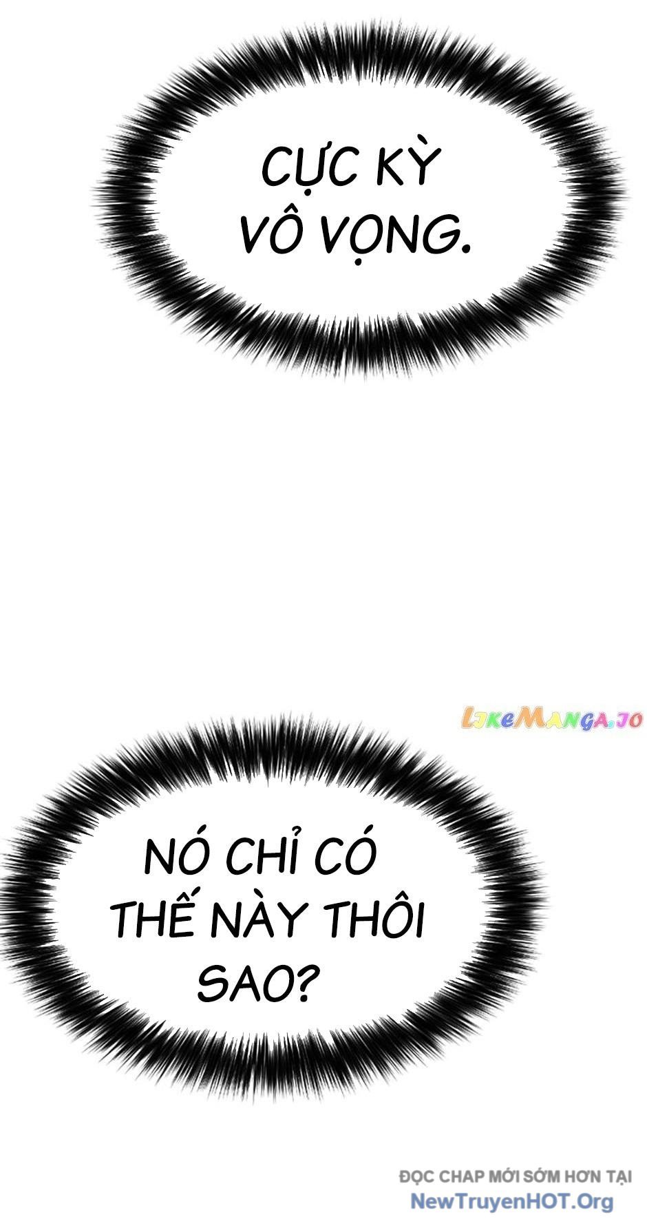 Trang 110