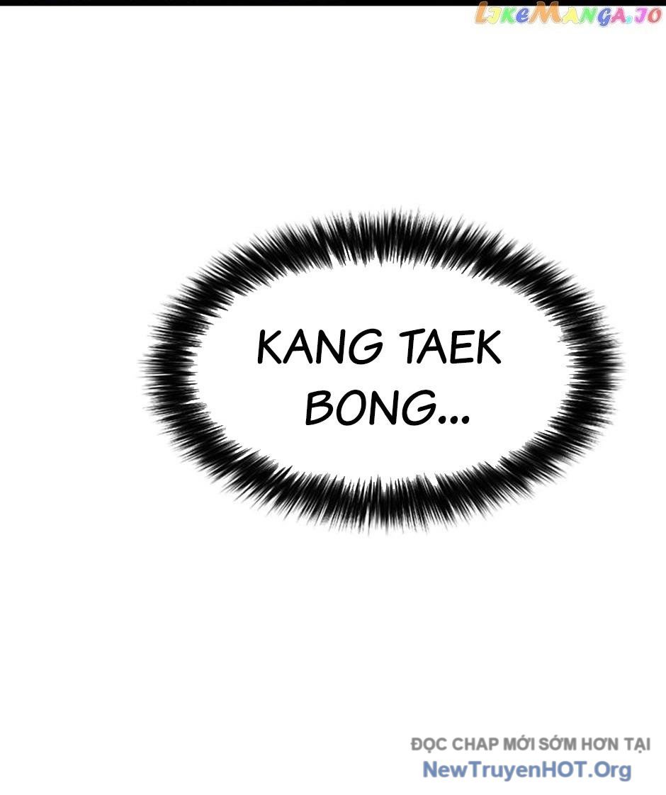 Trang 112