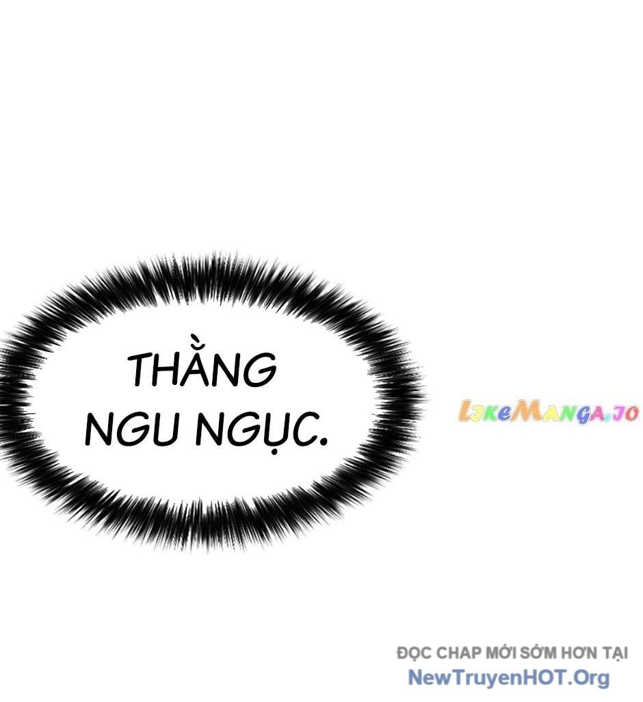 Trang 126