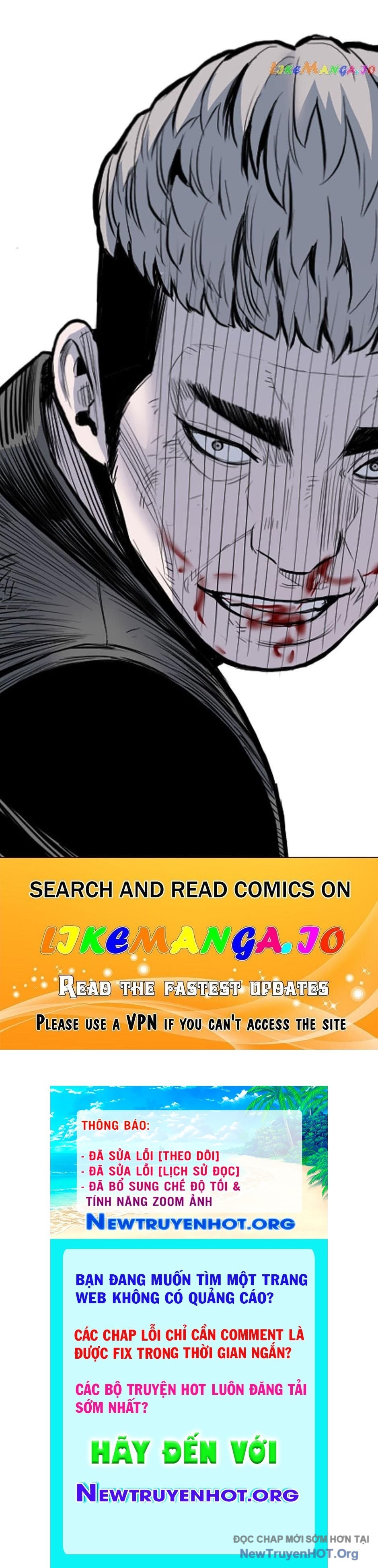 Trang 129