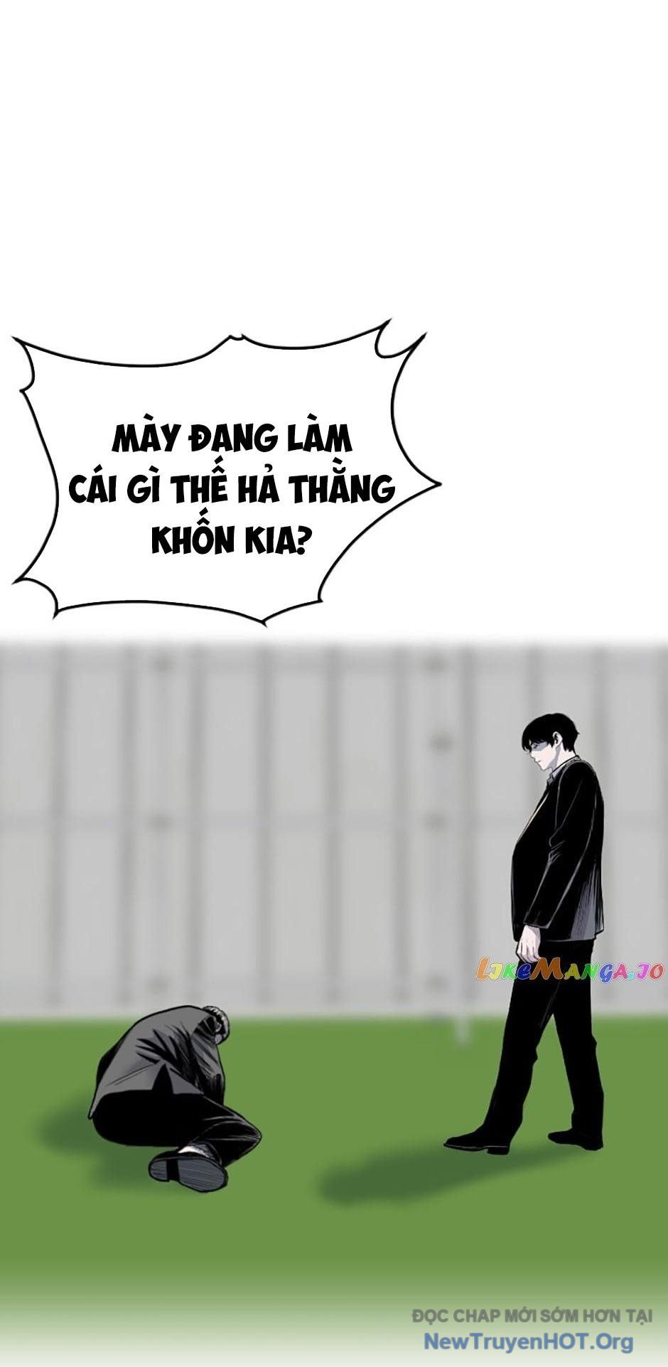 Trang 76