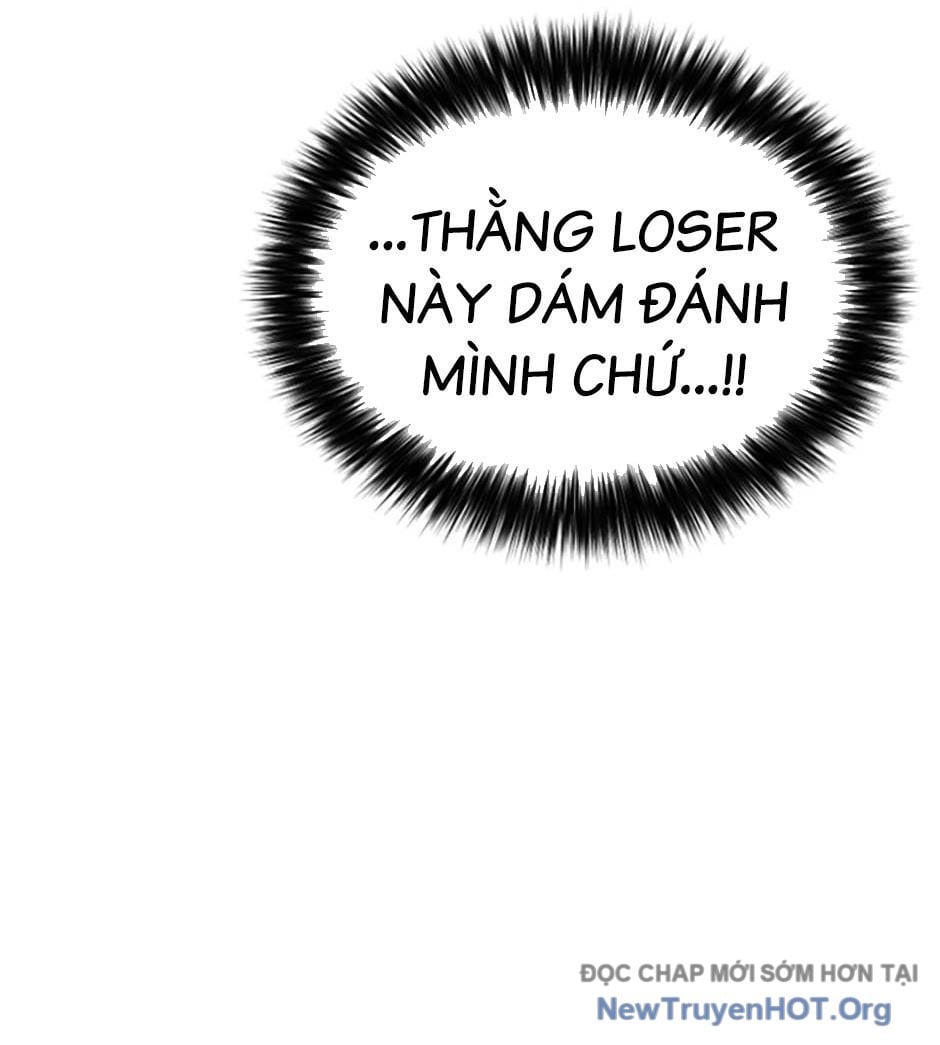 Trang 82