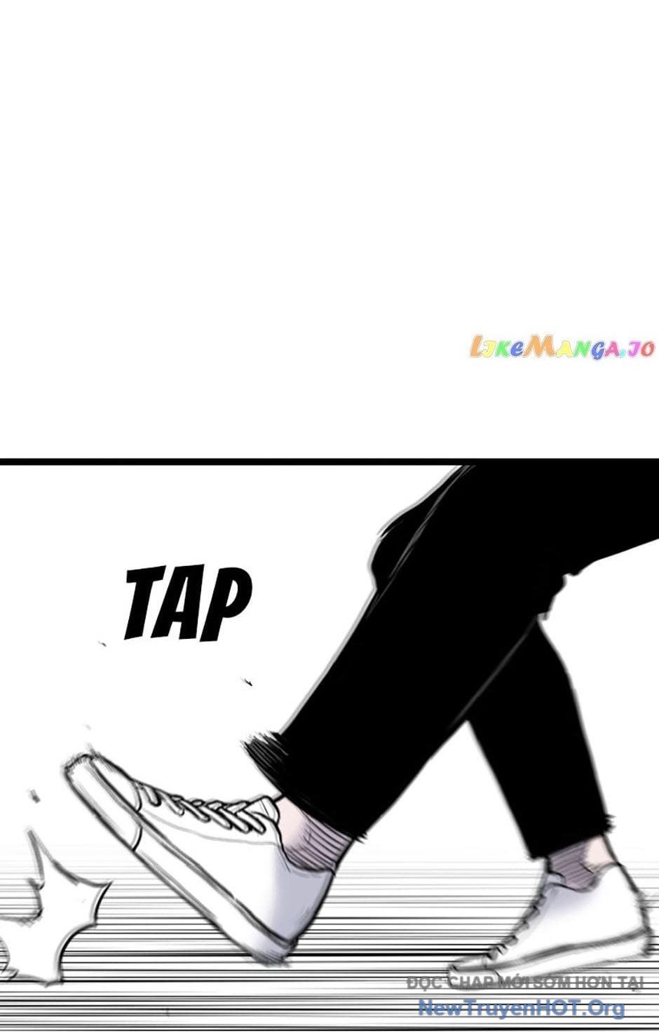 Trang 83