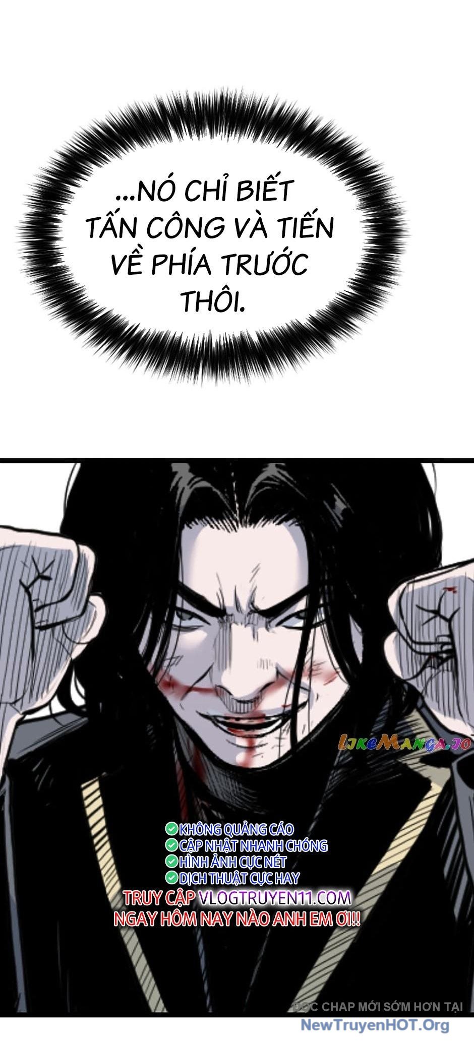 Trang 87