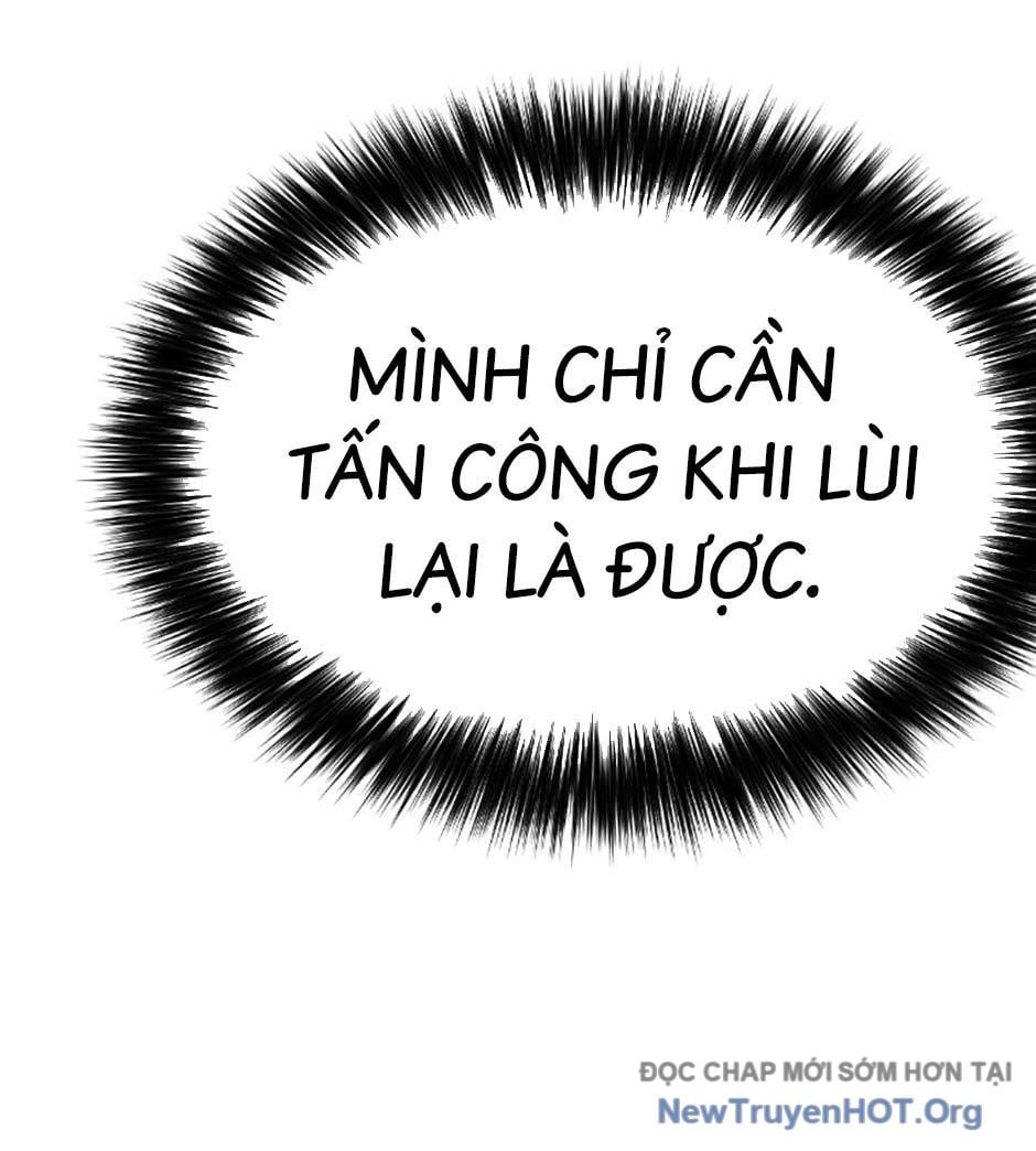 Trang 88