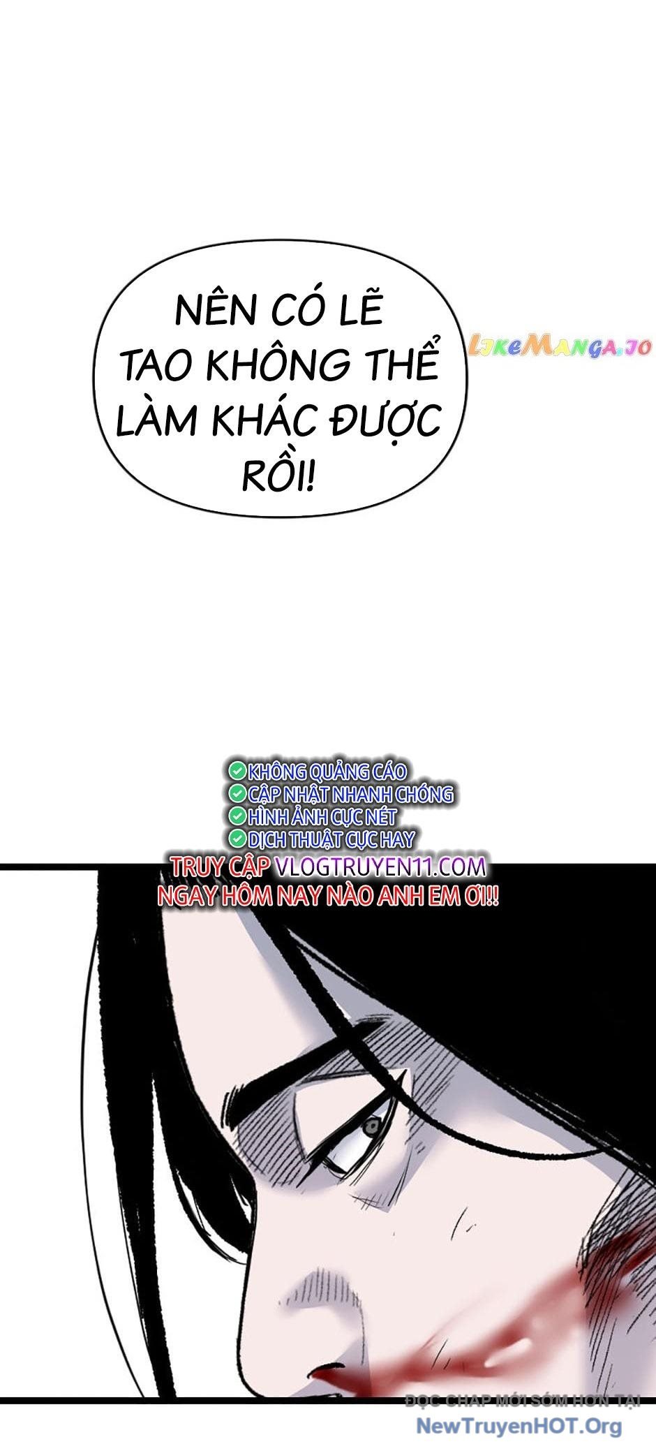 Trang 91