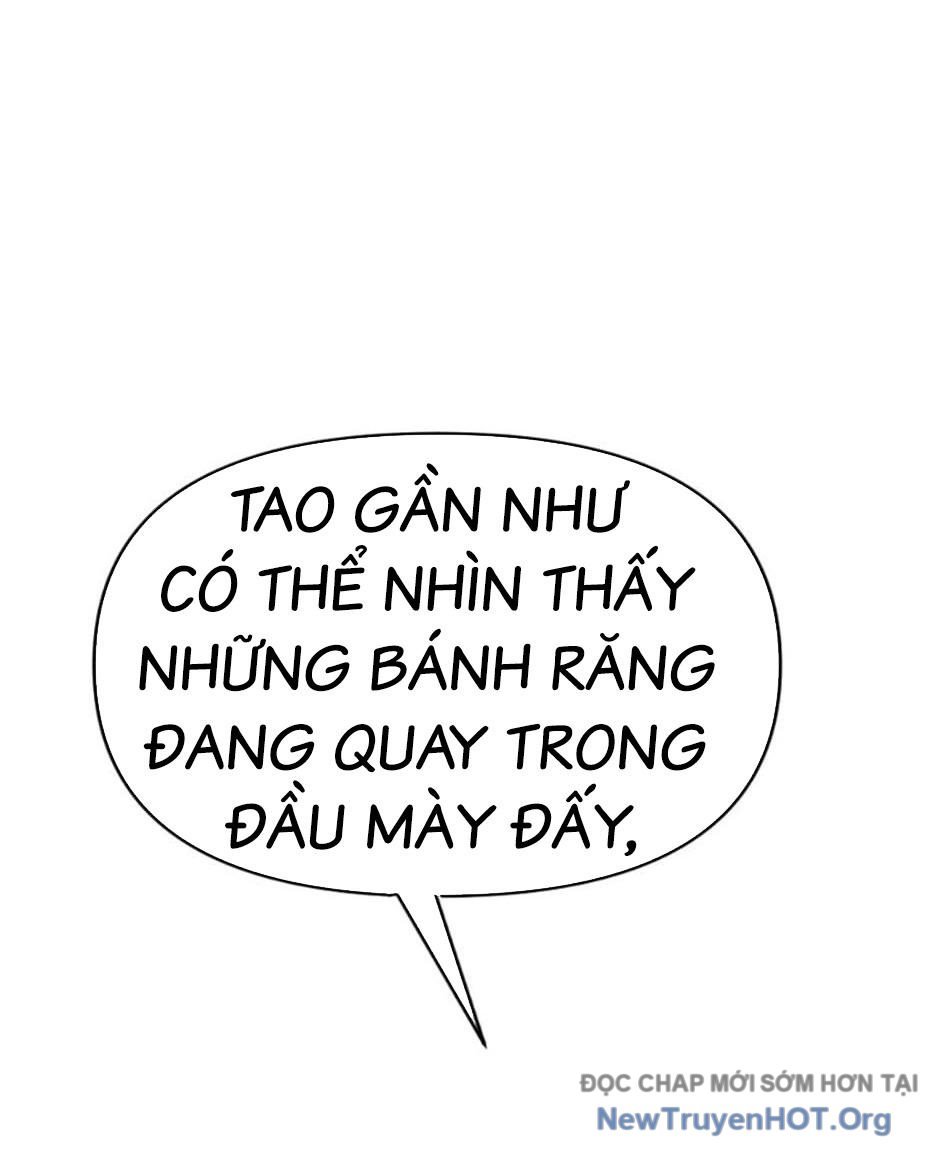 Trang 94
