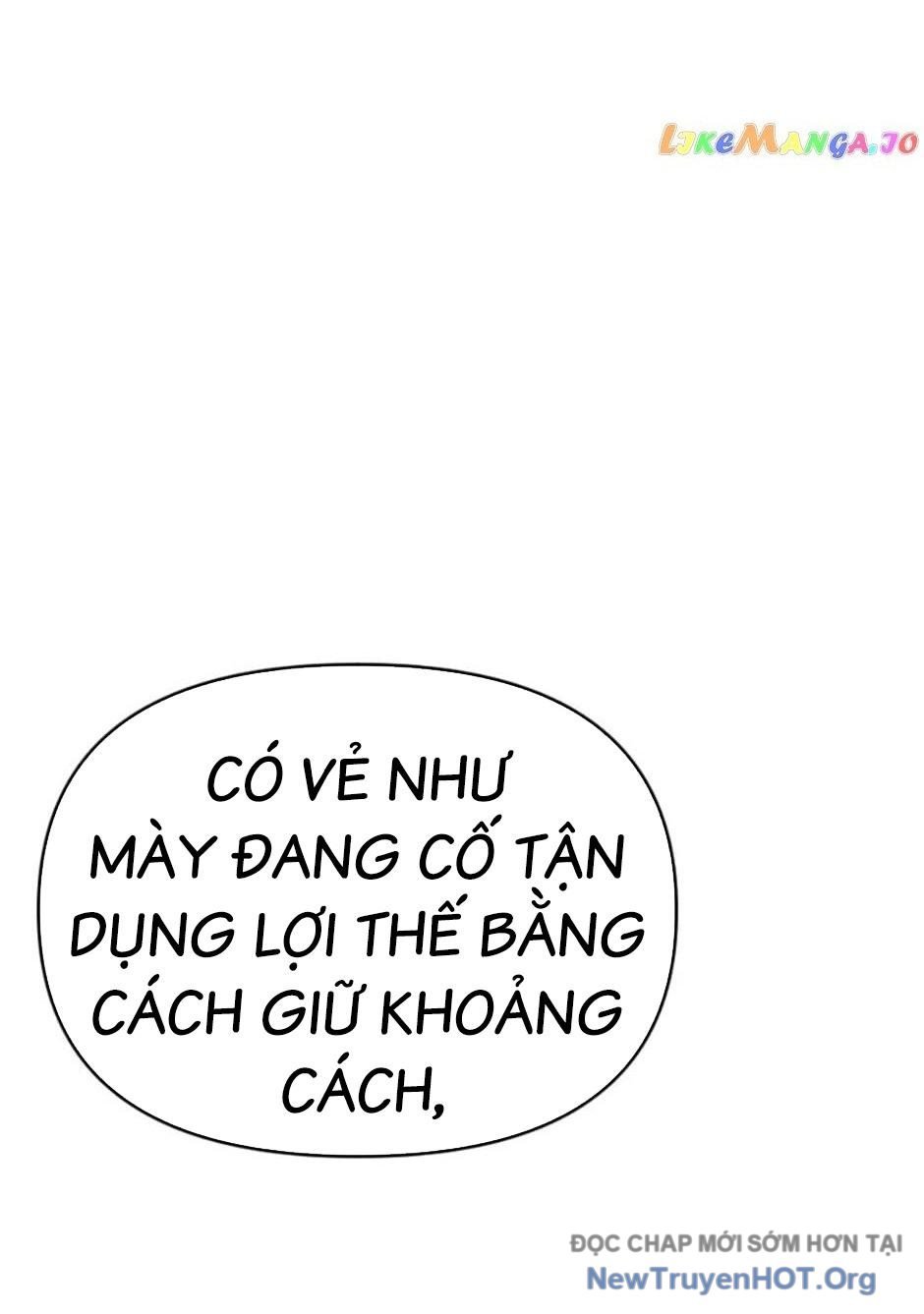 Trang 96