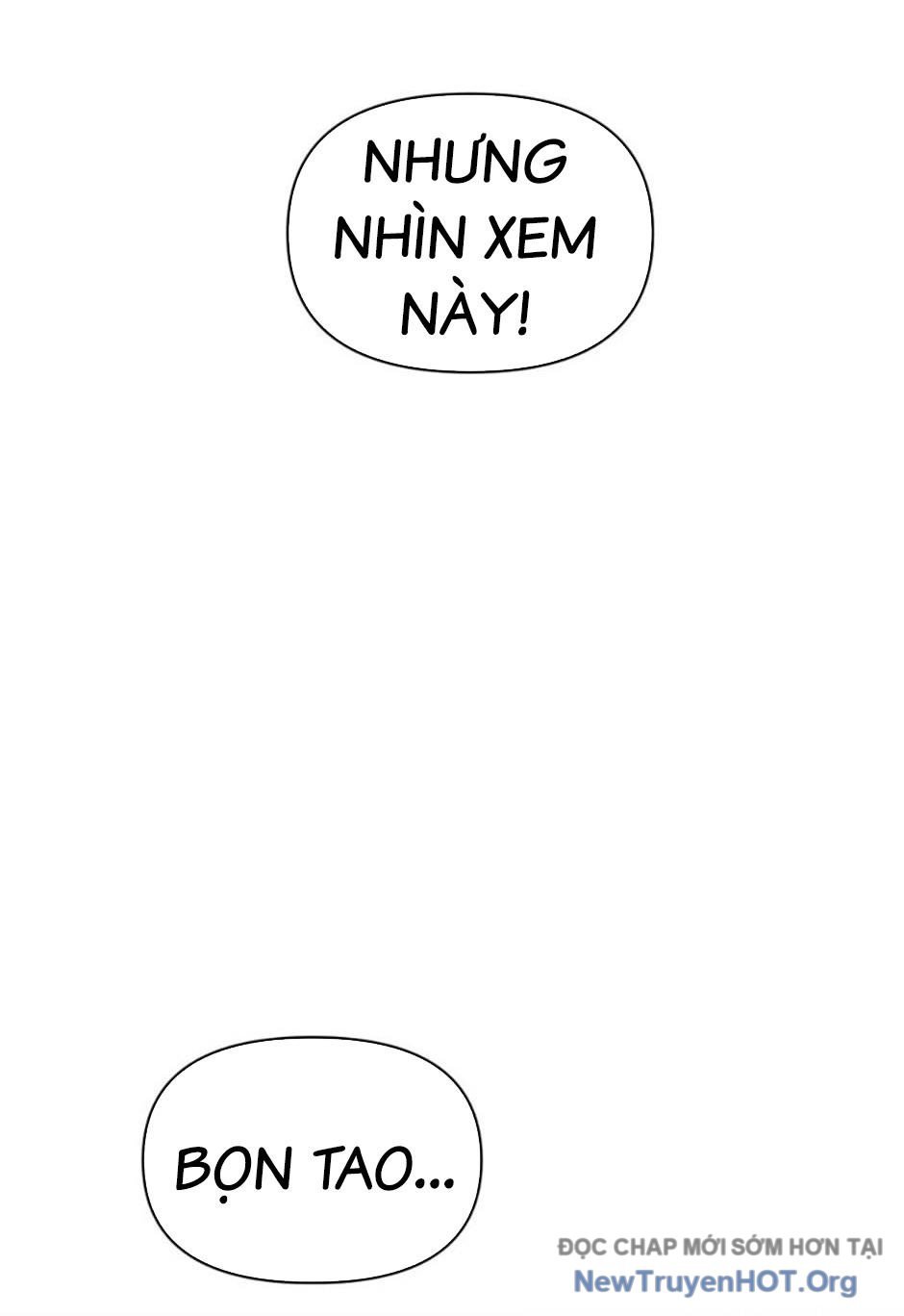 Trang 98