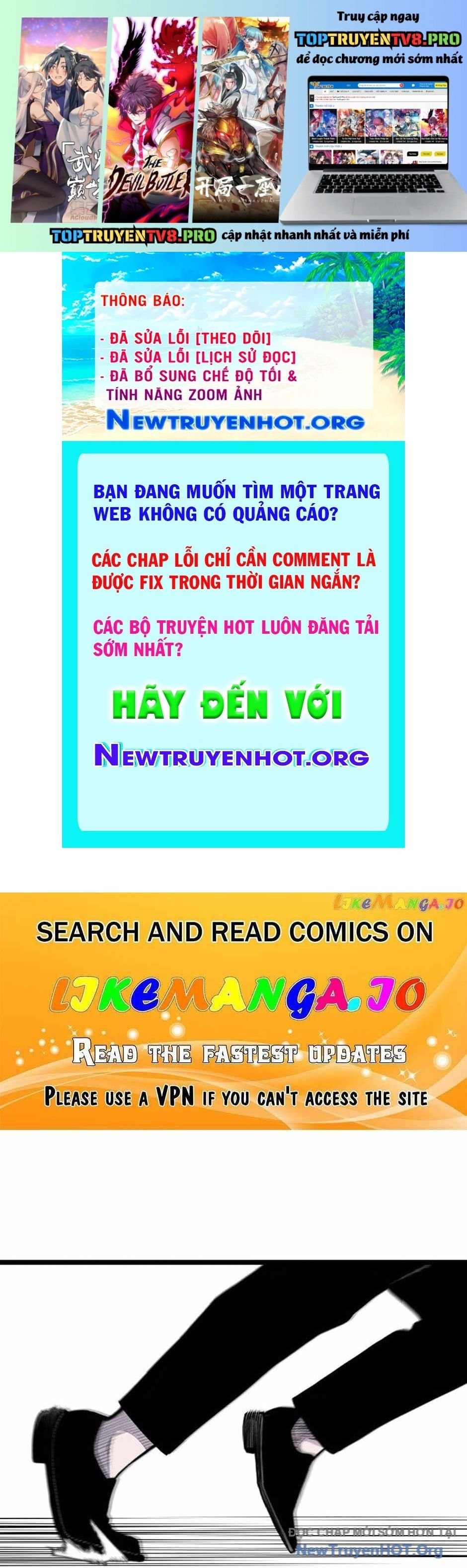 Trang 0