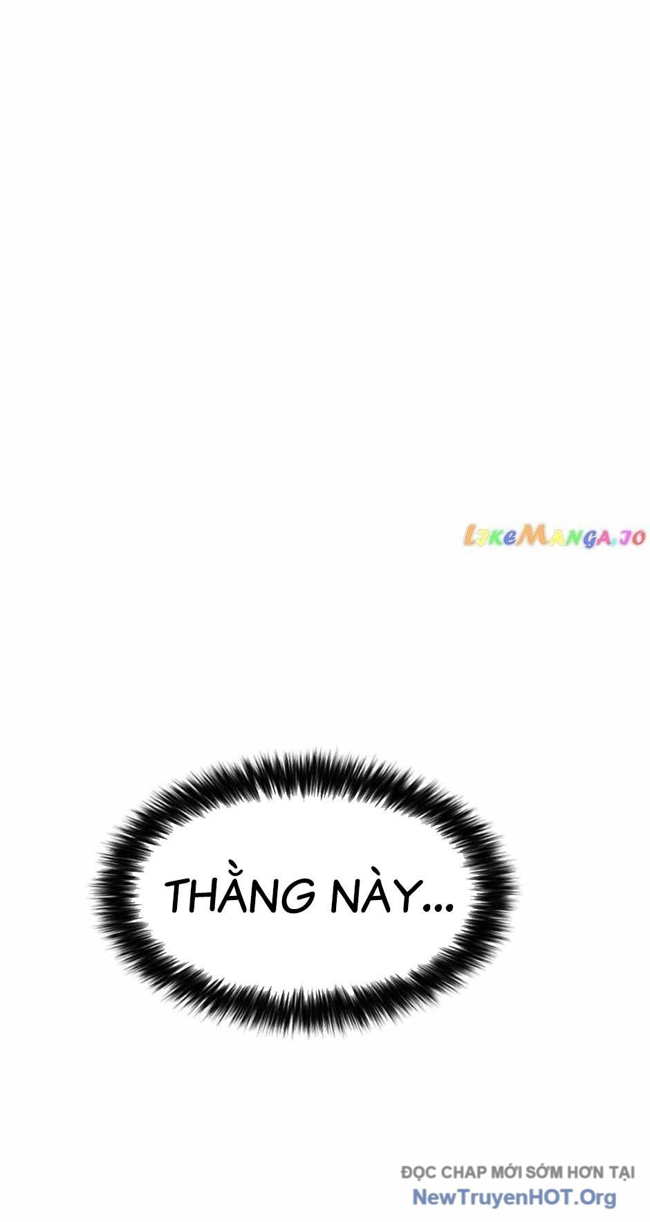 Trang 108