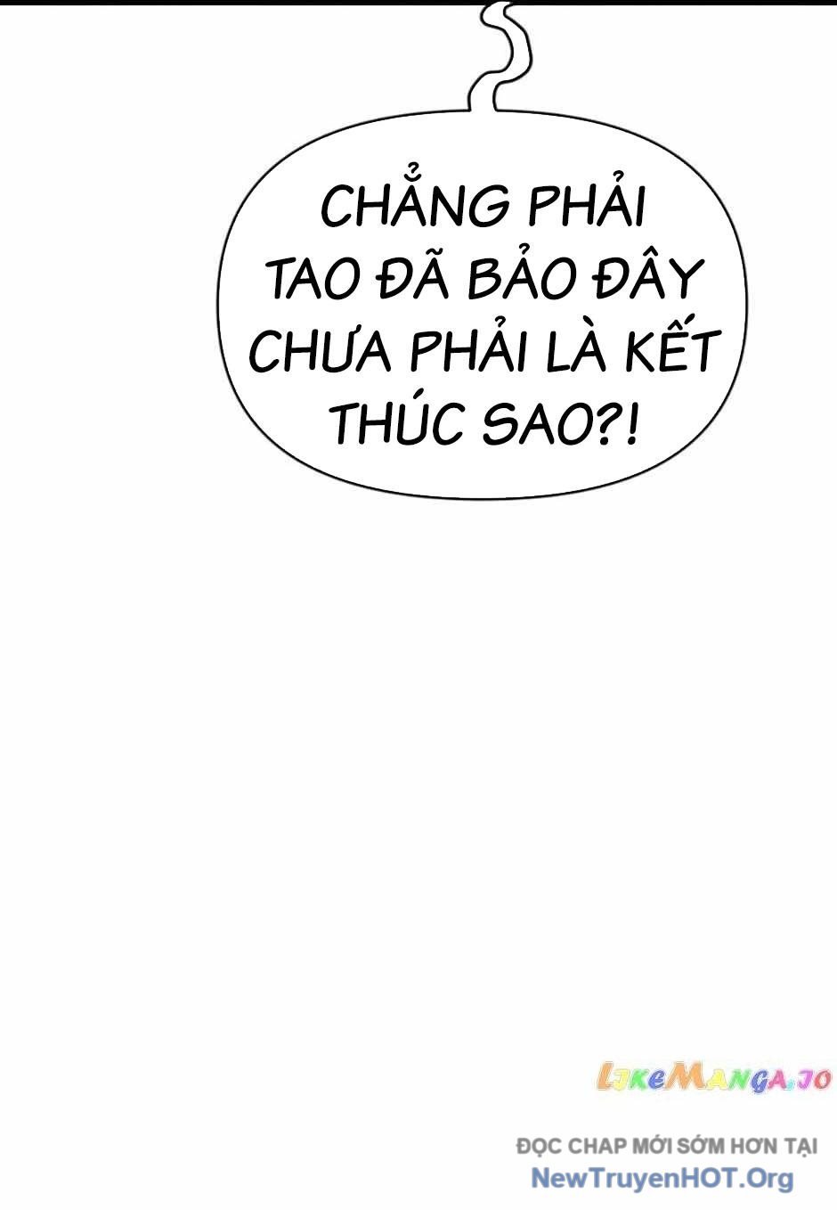 Trang 113