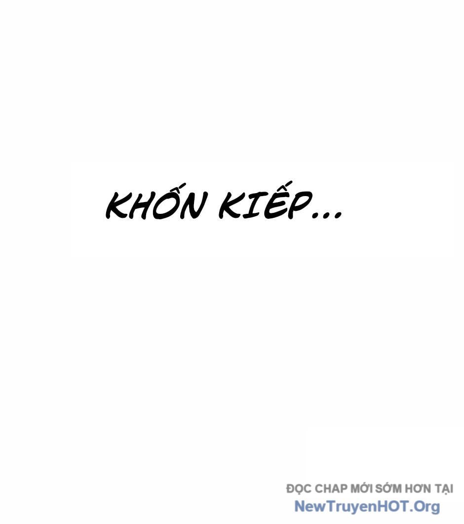 Trang 122