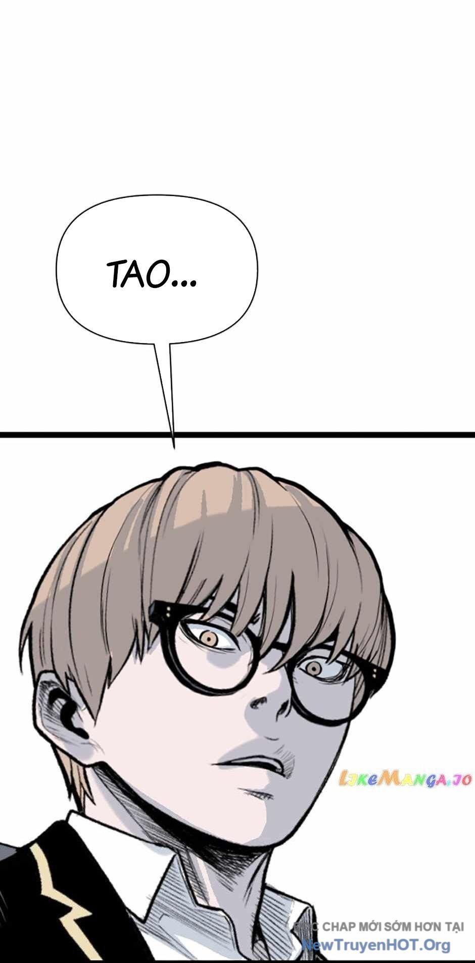 Trang 61
