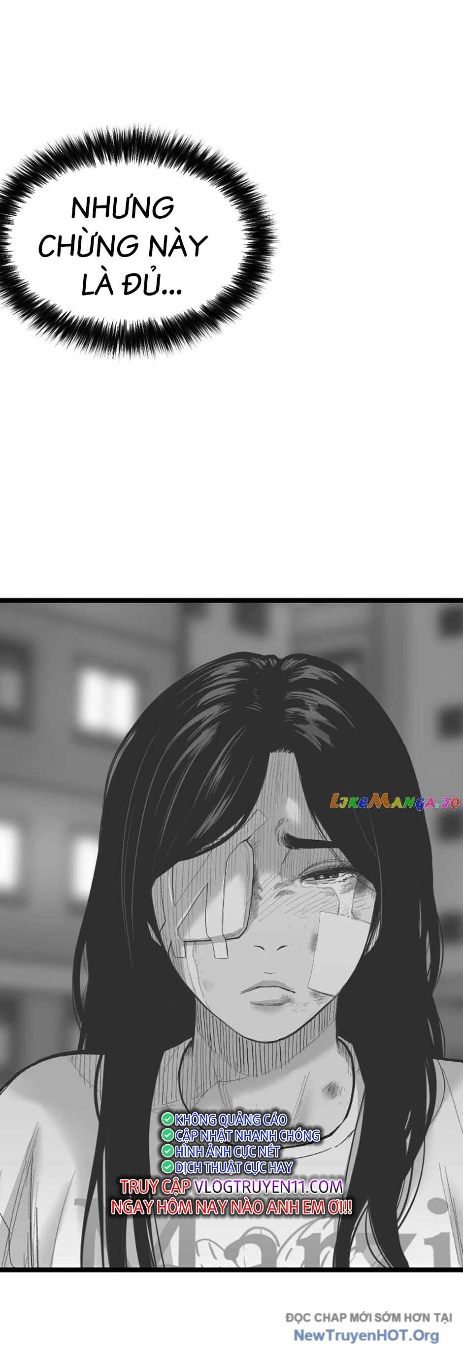 Trang 74